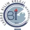 Cbk Mobil Ogrenci