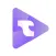 Translator.fm