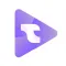 Translator.fm