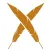 X-OFIS