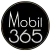 Saha 365