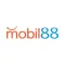 SDIP - Mobil88