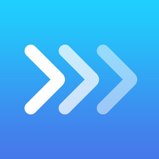 Fast Video Speed for Safari Fast Video Speed for Safari