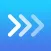 Fast Video Speed for Safari