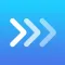Fast Video Speed for Safari
