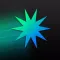 Animated Show - Unique Slideshow Maker