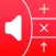 Audio Tool for Video