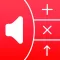 Audio Tool for Video