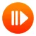 InstaCapture - Video Capture