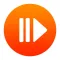 InstaCapture - Video Capture