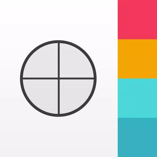 Get Colors+ Get Colors+