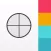 Get Colors+