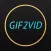 GIF 2 Video - Convert GIF to Video