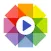 InstaSlide+ - Movie Maker