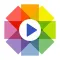 InstaSlide+ - Movie Maker