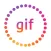 Live 2 Gif for Live Photo