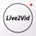 Live 2 Video - Convert Live Photo to Video