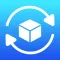 Pic Sync for Dropbox + WiFi