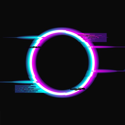 Glitch Fx - Pixel Sorting Glitch Fx - Pixel Sorting