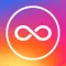 Bounce Maker - Create Boomerang Style Clip