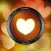 Real Bokeh