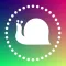 Reverse Slow - Video, Live Photo, Gif Editor