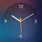 Secret Clock - Hide Photo, Video, GIF