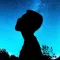 Silhouette Magic