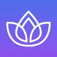Mantra: Daily Affirmations