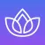 Mantra: Daily Affirmations