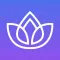 Mantra: Daily Affirmations