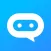 Watch AI Chat, Open Chatbot