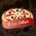Pizza Délice