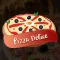 Pizza Délice