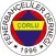 Çorlu Fenerbahçeliler Derneği