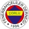 Çorlu Fenerbahçeliler Derneği