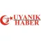 Uyanık Haber