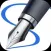 Draw easy - Learn to draw
