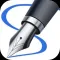 Draw easy - Learn to draw