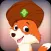 Fox Guess Your Mind