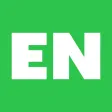 ENUYGUN
