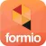 Formio - Mobil Form Doldurma ve Saha Ekibi Yönetimi