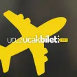 Ucuz Uçak Bileti .Net