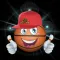 Basketball 3D Shooting Contest