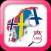 Find Differences Scandinavia