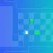 The Best World's Hardest Game