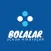 Bolalar uchun hikoyalar