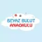 Beyaz Bulut Anaokulu