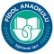 Ataşehir Fidol Anaokulu