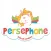 Persephone Veli Bilgilendirme